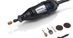 Felicitations Votre Domaine A Bien Ete Cree Chez Ovh Idees Dremel Outil Rotatif Dremel