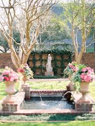 River Oaks Garden Club Wedding Inspiration River Oaks Garden Club Wedding River Oaks Garden Club Garden Club