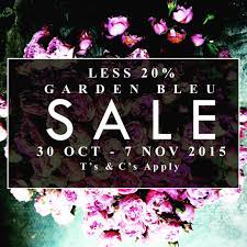 Sale Gardenbleu Garden Wroughtiron Furniture Interior Shopping Pots Plants Flowers Nature Nursery Duncanyard Pretoria Johannesburg Hatfield Gr