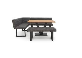 Check spelling or type a new query. Compact Earth Dining Table Left Hand Facing Corner Bench And Low Dining Bench Furniture Village