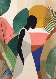 Euge On Twitter Art Drawings Art Illustration Art