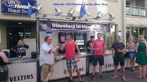 Sie wollen zur firma holger hoffmann oder die firma. Archiv Fanclub Blue Rabbits Oldenburg