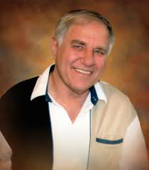 Obituary information for David Anthony Funa