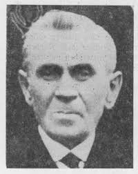 Bilder Sparrau, Molotschna