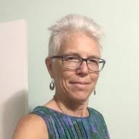 200+ "Margie Cole" profiles