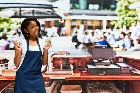 Check spelling or type a new query. Augmentation Du Smic De 20 Net De Plus Par Mois A Partir D Octobre 2018