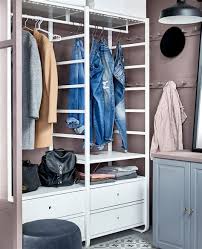 Unser stauraumwunder nobilia kuchen / schrank oder kommode müssen keineswegs im sperrmüll landen, nur weil ein scharnier herausgebrochen ist:. Geschirr Organisiere Schrank Geschirr Organisiere Schrank Geschirrschrank Sharob Schones Geschirr Fur Dein Dinner Atuannec