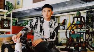Shane pow (shane pow xun ping) was born on 4 october, 1990 in singapore, is an actor. Jkgzfrwqbofvhm