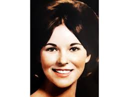 Bonnie Hughbanks Obituary (1941