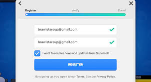 Developed by super cell, responsible for other successes like clash royale, this success is not a. How To Unlock The Barley Exclusive Wizard Skin Brawl Stars Up