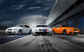 Support us by sharing the content, upvoting wallpapers on the page or sending your own background pictures. M3 Bmw Wallpapers Group 87