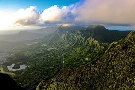 Farag of calvary chapel kaneohe in hawaii. Moving To Kaneohe The Ultimate Guide To Kaneohe Real Estate Lifestyle Restaurants Rentals