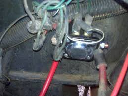 It is located under the hood, and on the right side of it if you are facing the where is the asd relay located on a 2000 jeep cherokee 2wd ? 87 Jeep Solenoid Wiring Wiring Diagram Picture Brain Allow Brain Allow Agriturismodisicilia It