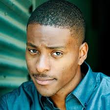 Watch A Race Against Time: The Sharla Butler Story Full Movie Free Online