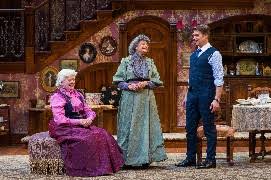StageSceneLA