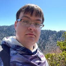 So my niece convinced me to download Fortnite. I must say it's quite sick…  Loving the drip, famous characters, and now there's a 1st person view too.  Despite being a bit overwhelmed