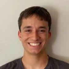 Des Moines University Osteopathic Medicine (D.O.) Anna Cruz, Admission  Specialist and Talon Aitken, current D.O. student by Gustavus Health  Professions Podcast