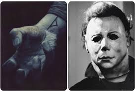 Horror Movie Reviews