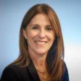 LGBTQ+ Mentoring Program