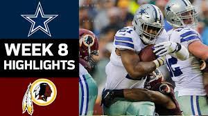 Pin On Dallas Cowboys