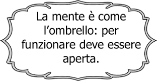 E poi ci sono io alla fine di questa storia. Frasi Belle Per Tumblr Whatsapp E Instagram Le Piu Belle Originali E Divertenti