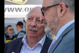 Housing Minister says Sarnia Lambton is