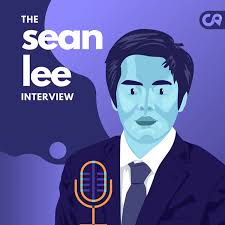 Podcast The CommonAlly Chronicles