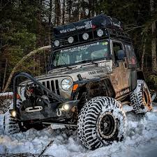 Save By Hermie Jeep Wranger Jeep Suv Offroad Jeep