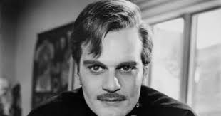 .بوريس ليونيدوفيتش باسترناك الذي كتب مجموعة من أهم المجموعات الشعرية في الأدب وعرف باسترناك في الغرب بروايته المؤثرة عن الاتحاد السوفيتي الدكتور جيفاجو التي. Fueupqm2enllhm