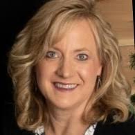 Denise Kaufman Email & Phone Number