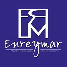 Enreymar, S.L.