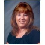 Tanda Pratt Obituary