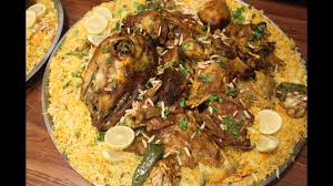 الأغنام سواكني مندي بطريقة شعبيه على الحفره وبالحطب facebook. Ø­Ù†ÙŠØ° ÙŠÙ…Ù†ÙŠ Ù„Ø­Ù… ØºÙ†Ù…ÙŠ Ø°Ø¨ÙŠØ­Ù‡ ÙƒØ§Ù…Ù„Ù‡ Ø¨Ø§Ù„ÙØ±Ù† Ù„Ù„Ø¹Ø²Ø§ÙŠÙ… ÙˆØ§Ù„Ù…Ù†Ø§Ø³Ø¨Ø§Øª Whole Lamb Haneeth Youtube