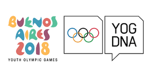 Los 26 representantes paraguayos que participaron de los juegos olímpicos de la juventud buenos aires 2018, fueron agasajados, en el comité olímpico paraguayo. Juegos Olimpicos De La Juventud