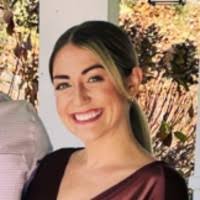 300+ "Bomkamp" profiles