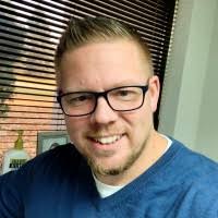 Jeff Behm Email & Phone Number