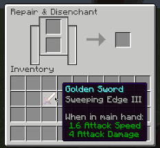 First of all, for those who are not very familiar with the game, a minecraft grindstone is a small rock that we can craft in village blacksmiths. Grindstone Books Mod For Minecraft 1 14 4 Pc Java Mods
