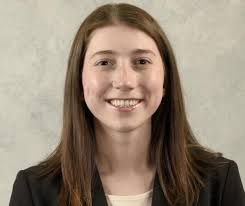 MS in Management Alumni