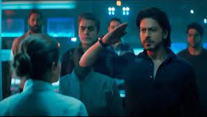 Will Shah Rukh Khan-Deepika Padukone's Pathaan shine in the southern market with its Tamil & Telugu dubbed versions?-Entertainment News , Firstpost