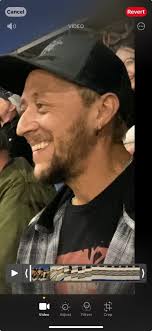 Obituary information for Michael Anthony VanSchoiack-Rangel