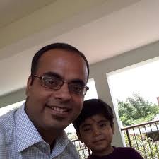 Ankur Nigam (@ankurnigam)