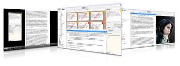 Literature And Latte Scrivener For Windows Writing Software Book Writing Software Writing
