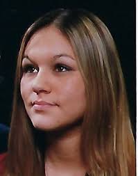 Anastasha Marie Rodriguez Obituary (2022)