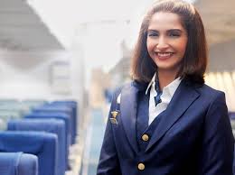 Pin On Neerja Bhanot