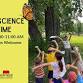 Little Science Storytime