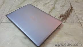 Asus vivobook max x541n red. Asus Vivobook Max X541n Gently Laptops Computers Kolkata Quikrgoods