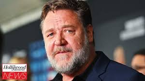 Russell crowe is joining the cast of marvel's thor: Russell Crowe Joins The Cast Of Thor Love And Thunder Thr News Youtube