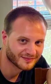 Tanner Goodman Obituary