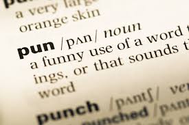 May the fourth be with you. What Is A Pun Learn About The Different Types Of Puns In Literature And Tips On How To Write A Great Pun 2021 Masterclass