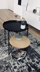 bijzettafels ikea living room ikea coffee table ikea living room tables